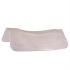 Gelpad BR Light Anti Slip 
