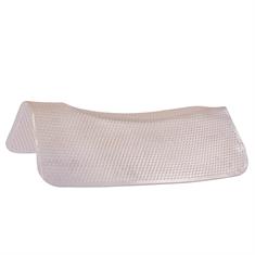 Gelpad BR Light Anti Slip 