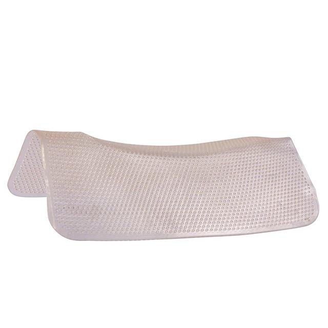 Gelpad BR Light Anti Slip 