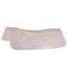 Gelpad BR Light Anti Slip 