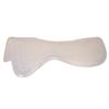 Gelpad BR Massage Soft Gel 