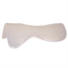 Gelpad BR Massage Soft Gel 