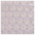 Gelpad BR Massage Soft Gel 