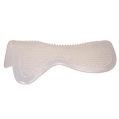 Gelpad BR Massage Soft Gel 