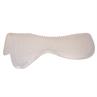 Gelpad BR Massage Soft Gel 