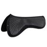 Gelpad BR Memory Foam 3D Spacer Zwart-zwart