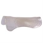 Gelpad BR Middle Riser Soft Gel 