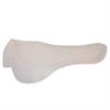 Gelpad BR Pony Soft Gel 
