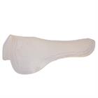 Gelpad BR Pony Soft Gel 