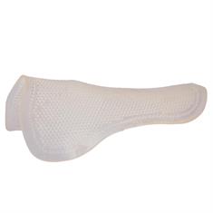Gelpad BR Pony Soft Gel 