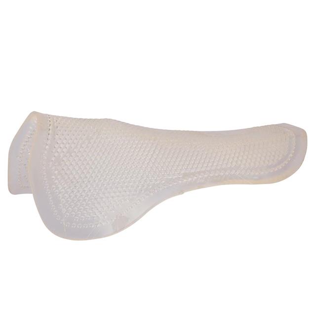 Gelpad BR Pony Soft Gel 