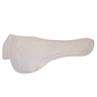 Gelpad BR Pony Soft Gel 