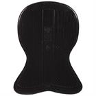 Gelpad BR Therapeutisch Dri-Lex Zwart