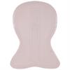 Gelpad BR Therapeutisch Dri-Lex 