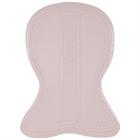 Gelpad BR Therapeutisch Dri-Lex 