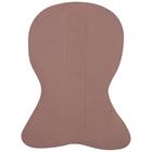 Gelpad BR Therapeutisch Dri-Lex 
