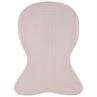 Gelpad BR Therapeutisch Dri-Lex 