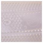 Gelpad BR Therapeutisch 