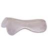 Gelpad BR Therapeutisch 