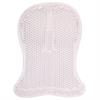 Gelpad Harry's Horse Backriser 