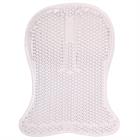 Gelpad Harry's Horse Backriser 
