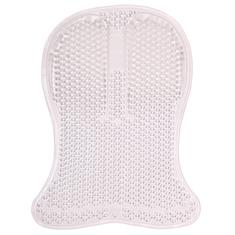 Gelpad Harry's Horse Backriser 
