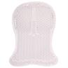 Gelpad Harry's Horse Backriser 