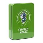 Gift Set Cowboy Magic 