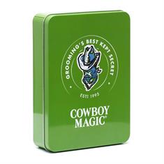 Gift Set Cowboy Magic 
