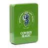 Gift Set Cowboy Magic 
