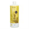 Glansshampoo Epplejeck 
