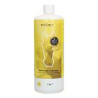 Glansshampoo Epplejeck 