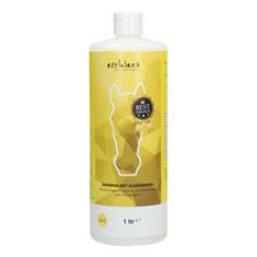 Glansshampoo Epplejeck 