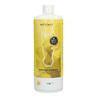 Glansshampoo Epplejeck 