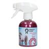 Glitterspray PaardenpraatTV Glamour Roze