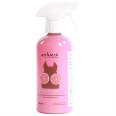 Gloss Spray Epplejeck Grapefruit Overige