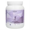 Glucosamine Complex Epplejeck 