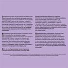Glucosamine Complex Epplejeck 