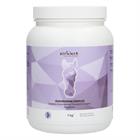 Glucosamine Complex Epplejeck 
