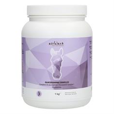 Glucosamine Complex Epplejeck 