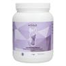 Glucosamine Complex Epplejeck 