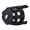 GraasmaskerQHP Attachable Zwart