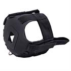 GraasmaskerQHP Attachable Zwart