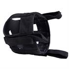 GraasmaskerQHP Attachable Zwart