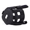 GraasmaskerQHP Attachable Zwart