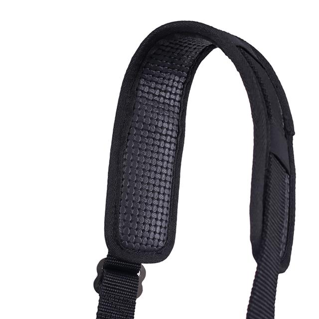 GraasmaskerQHP Met Neusgaten Zwart