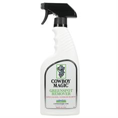 Green Spot Remover Cowboy Magic Overige