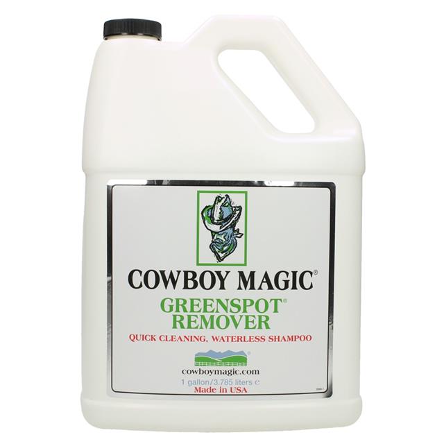 Green Spot Remover Cowboy Magic Overige