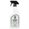 Green Spot Remover Cowboy Magic 