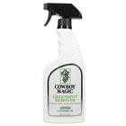 Green Spot Remover Cowboy Magic 